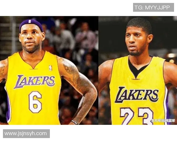 09火箭与湖人精彩对决视频回顾重温经典瞬间与球星表现分析