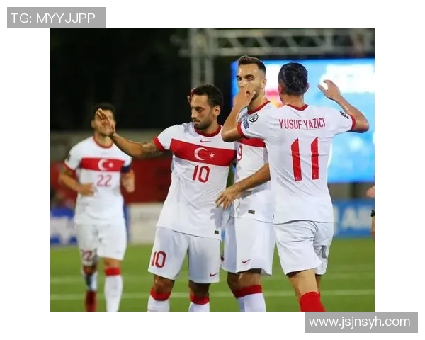 德国与荷兰足球历史交锋记录分析与战绩回顾