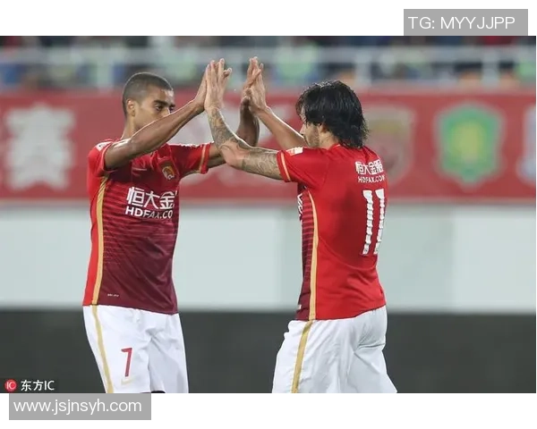 恒大与鲁能初盘分析及双方近期状态对比探讨