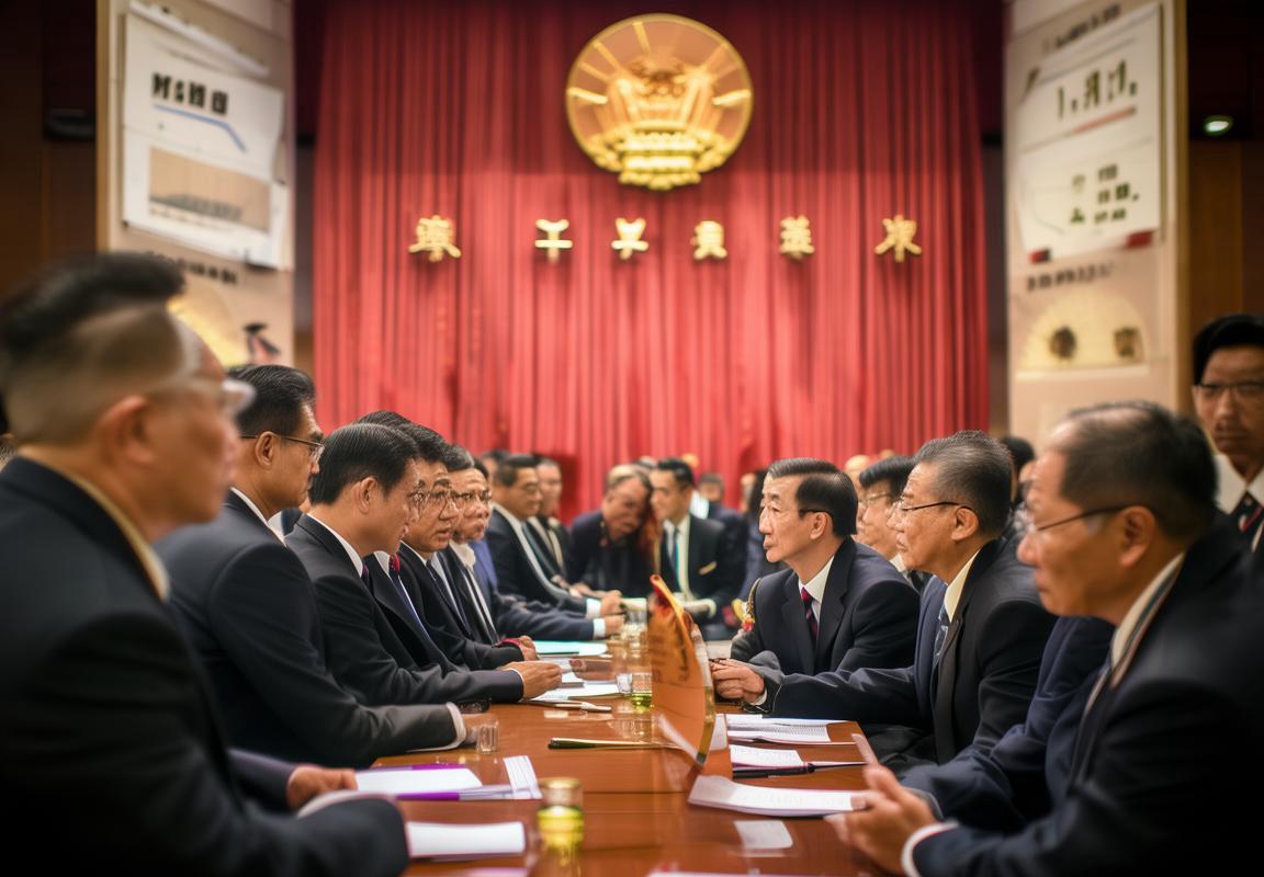养老保险缴费档次调整：如何选择合适的缴费档次？(图1)