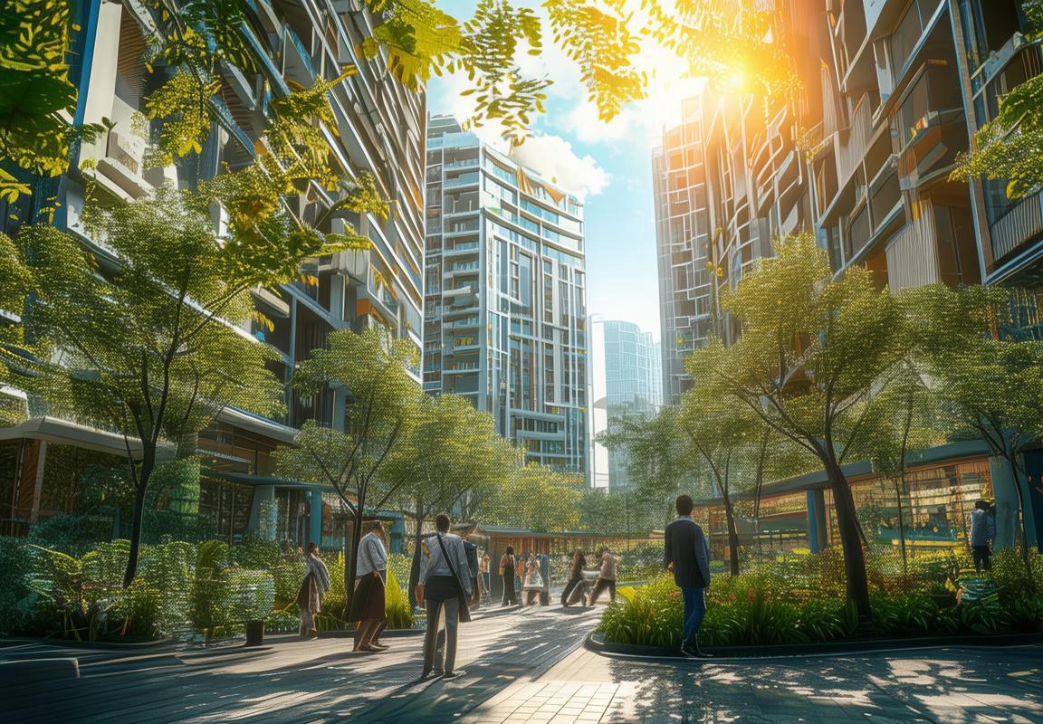 养老地产市场前景与投资策略(图3)