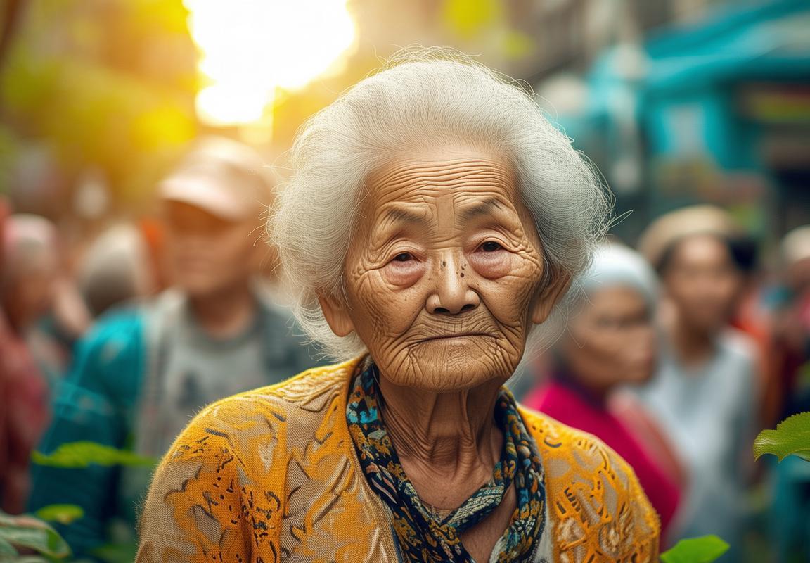 养老地产市场前景与投资策略(图2)