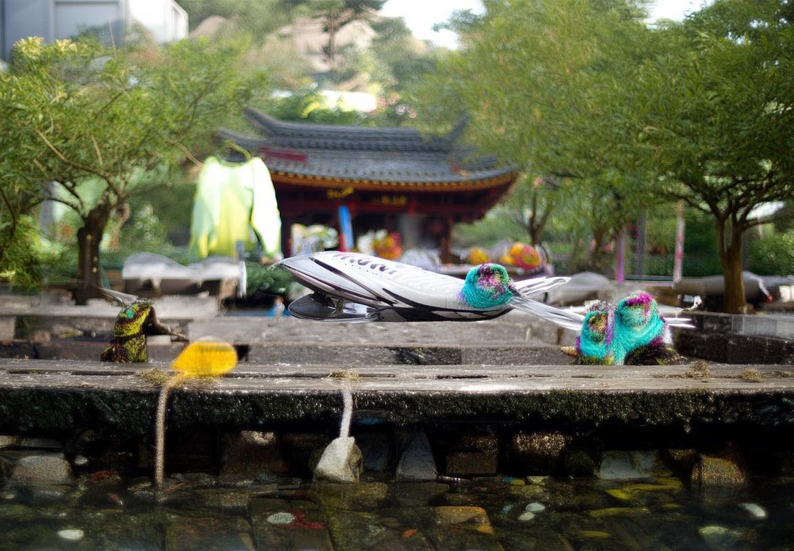 养老保险缴费档次调整：如何选择合适的缴费档次？(图4)