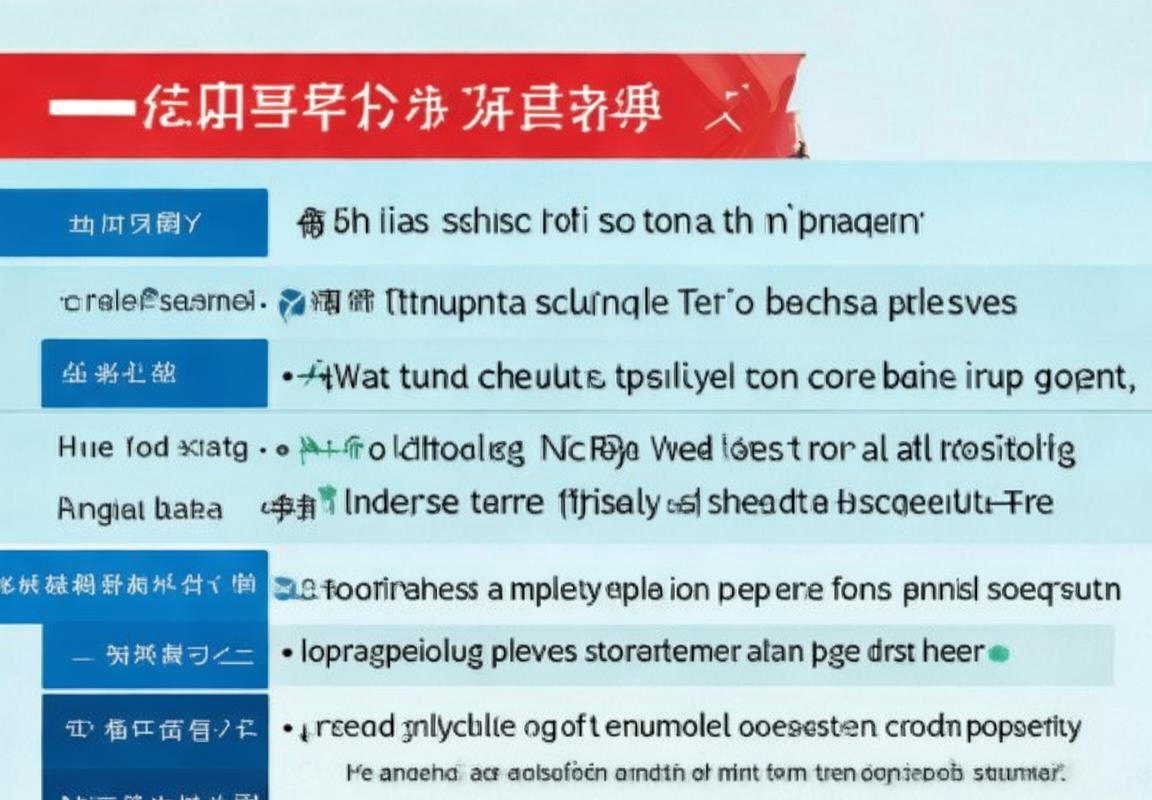 养老保险制度完善：应对老龄化风险(图2)